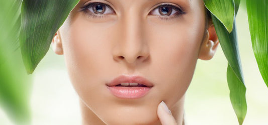 Skin Care Needs Change with Season & So Should Your Products