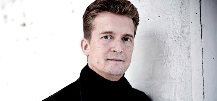 How to Find the Safest Hair Gels For Men?