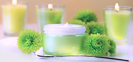 Best scented candles - Know the tips before buying