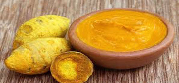 11 Home Remedies To Treat Boils