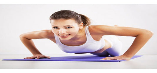 11 Home Remedies For Breast Enlargement