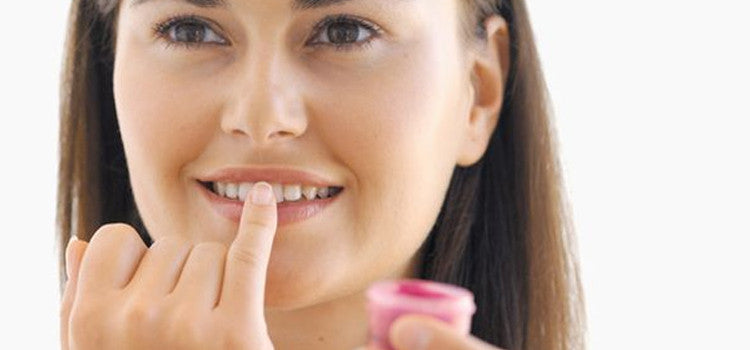 What is the difference between Lip Balms and Lip Butter?