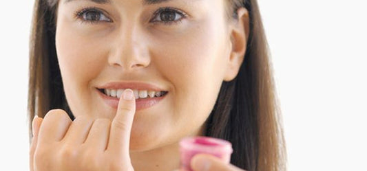 What is the difference between Lip Balms and Lip Butter?