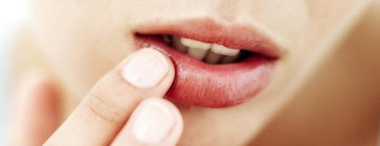 How To Use Lip Balm And Enjoy Its Benefits