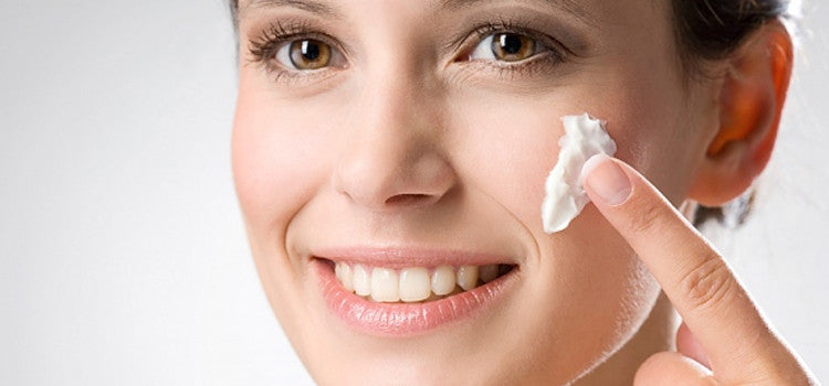 Lighten Your Skin Tone With Organic Beauty Bleaches!