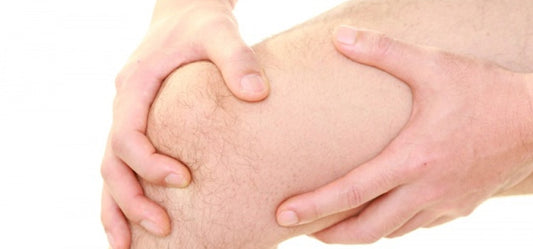 6 Amazing Foods That Will Ease Your Arthritis Pain