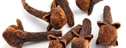 6 Amazing Health Uses Of Clove Oil You Never Knew About