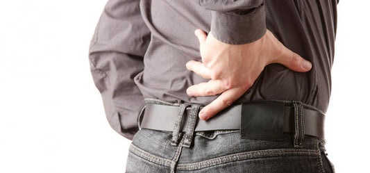 7 Helpful Foods For Treating Body Pain And Aches