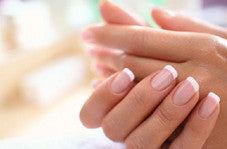 9 Home Care Solutions For Perfect Nails!
