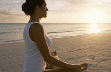 Health Benefits of Yoga