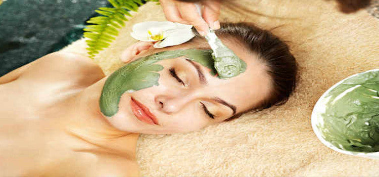 9 Amazing Benefits Of Neem For Your Hair And Skin