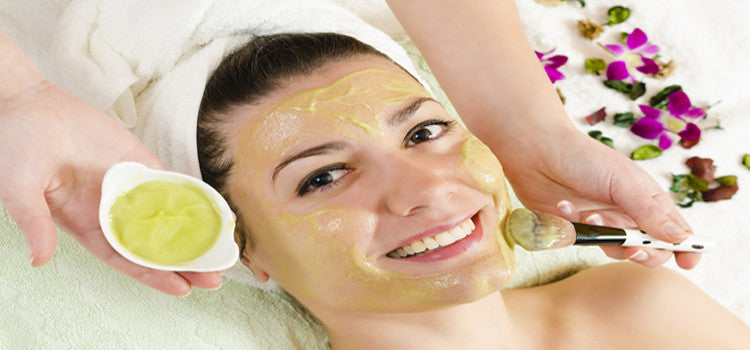Regular Facial Is More Than Just Beauty Treatment
