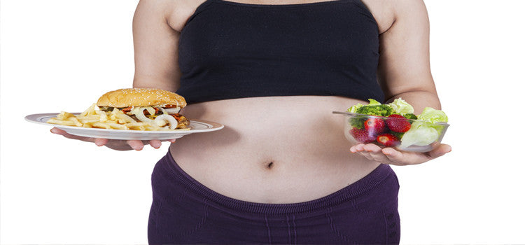 12 Foods To Avoid During Pregnancy