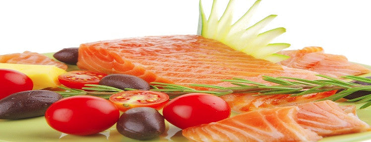 Importance of Calcium in your Diet