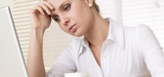 Give Your Body A Boost With These 10 Energizing Superfoods