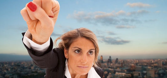 Reverse The Damage With 5 Foods That Help To Heal Your Body