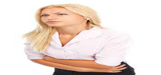 Tips To Treat Gallstones