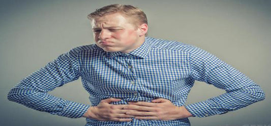 10 Home Remedies For Gatroenterities