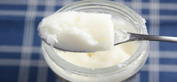 3 Easy Homemade Blends To Treat Psoriasis