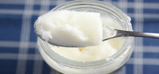 3 Easy Homemade Blends To Treat Psoriasis