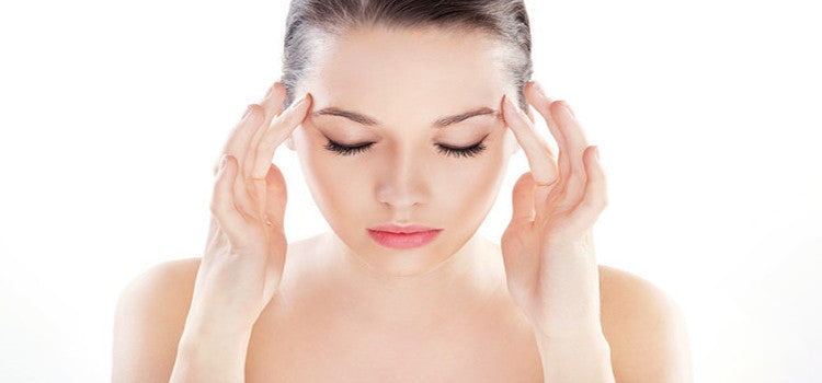 5 Amazing Aromatic Roll Ons That Will Make Your Life Better