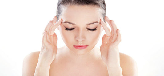 5 Amazing Aromatic Roll Ons That Will Make Your Life Better