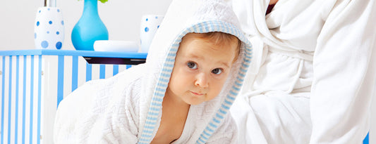 Health Tips that Every Parent Should Follow