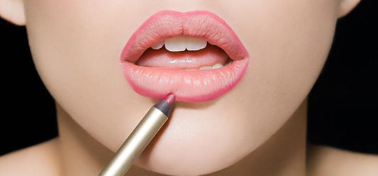 Dark Lips