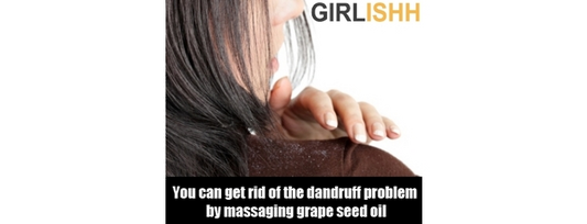 Variety of carrier oils and their benefits