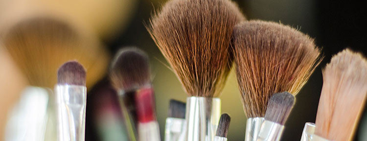 This Christmas Gift Your Beloved a Complete Beauty Care Kit