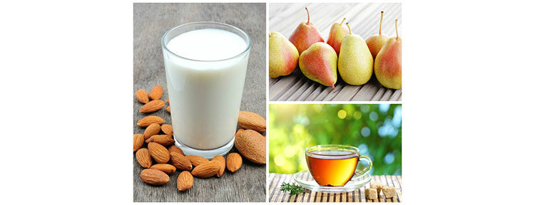 Learn Cholesterol Control with Herbal and Organic Remedies