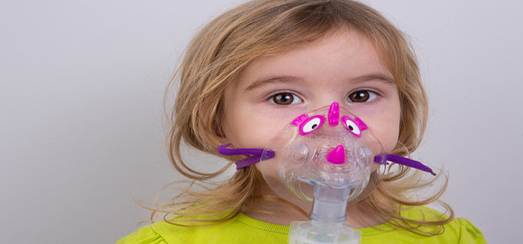 10 Home Remedies For Cystic Fibrosis