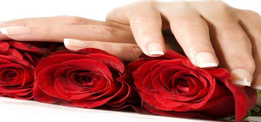 6 Ways To Keep Your Hands Soft And Supple This Winter