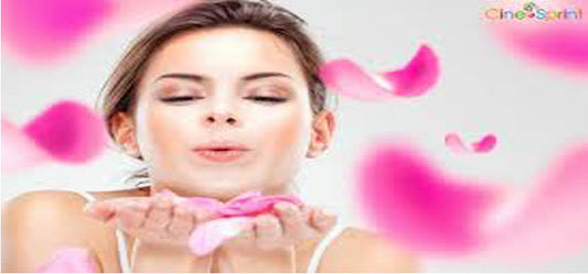 Home Remedies For Pink Lips this Winter