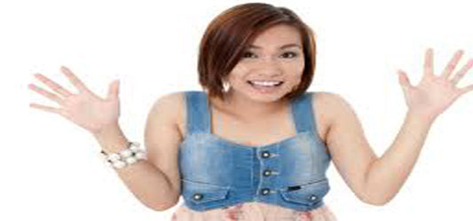 Foods That Boost Mood