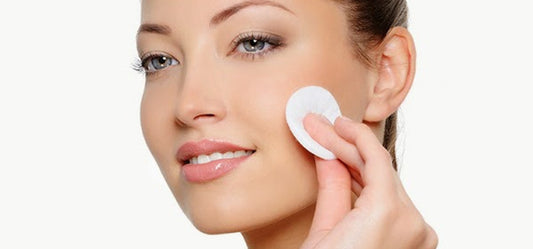 10 Organic And All Natural Cleansers For Radiant Skin