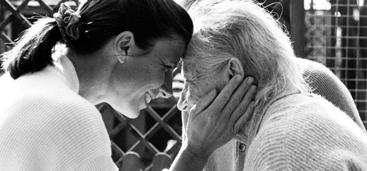 5 Foods That Can Protect Your Brain From Alzheimer's Disease