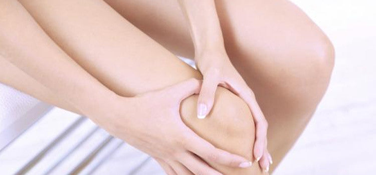 5 Foods For Prevention Of Osteoporosis