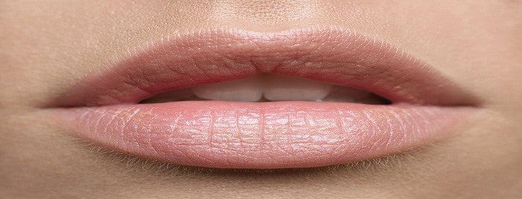 Do you have baby lips this winter?