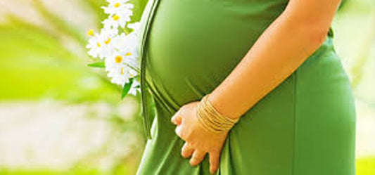 Must Have Fruit Juices During Pregnancy