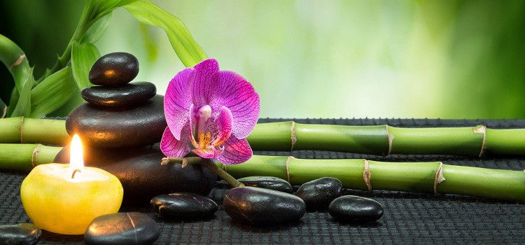 The Ancient Science Of Vastu To Bring Positive Energy Into Your Homes