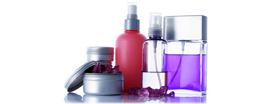 Perfumes for Everyday