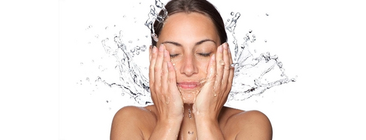 Tips to deal with Acne and Pimples