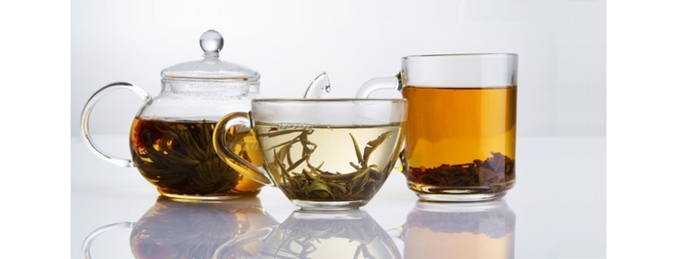 What is herbal infusion? How does it help?