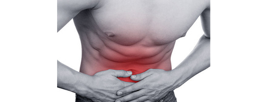 5 ways to deal with acidity