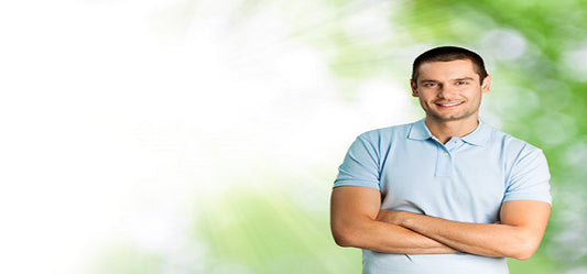 Do Not Succumb To Deficiencies – Opt For Food Supplements