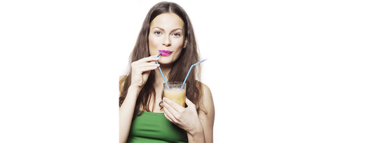 7 Amazing Qualities Of Organic Tea