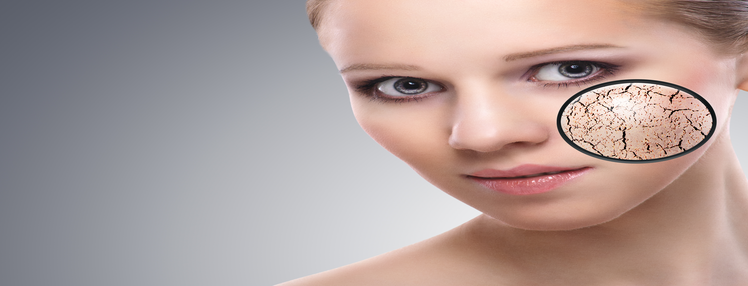 Get Smooth Touchable Skin with Luscious Body Butters