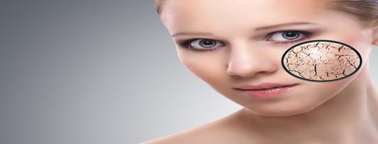 Get Smooth Touchable Skin with Luscious Body Butters