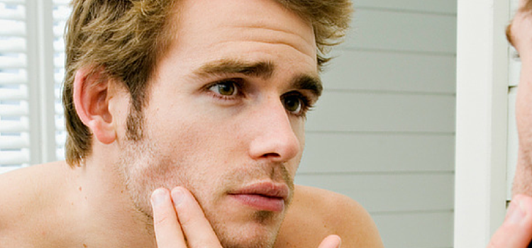 Irritations After Shaving? After Shave Products Can Keep You Cool